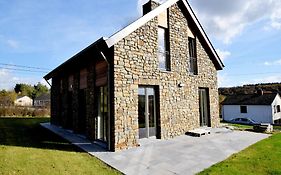 Cosy Holiday Home In Durbuy With Garden